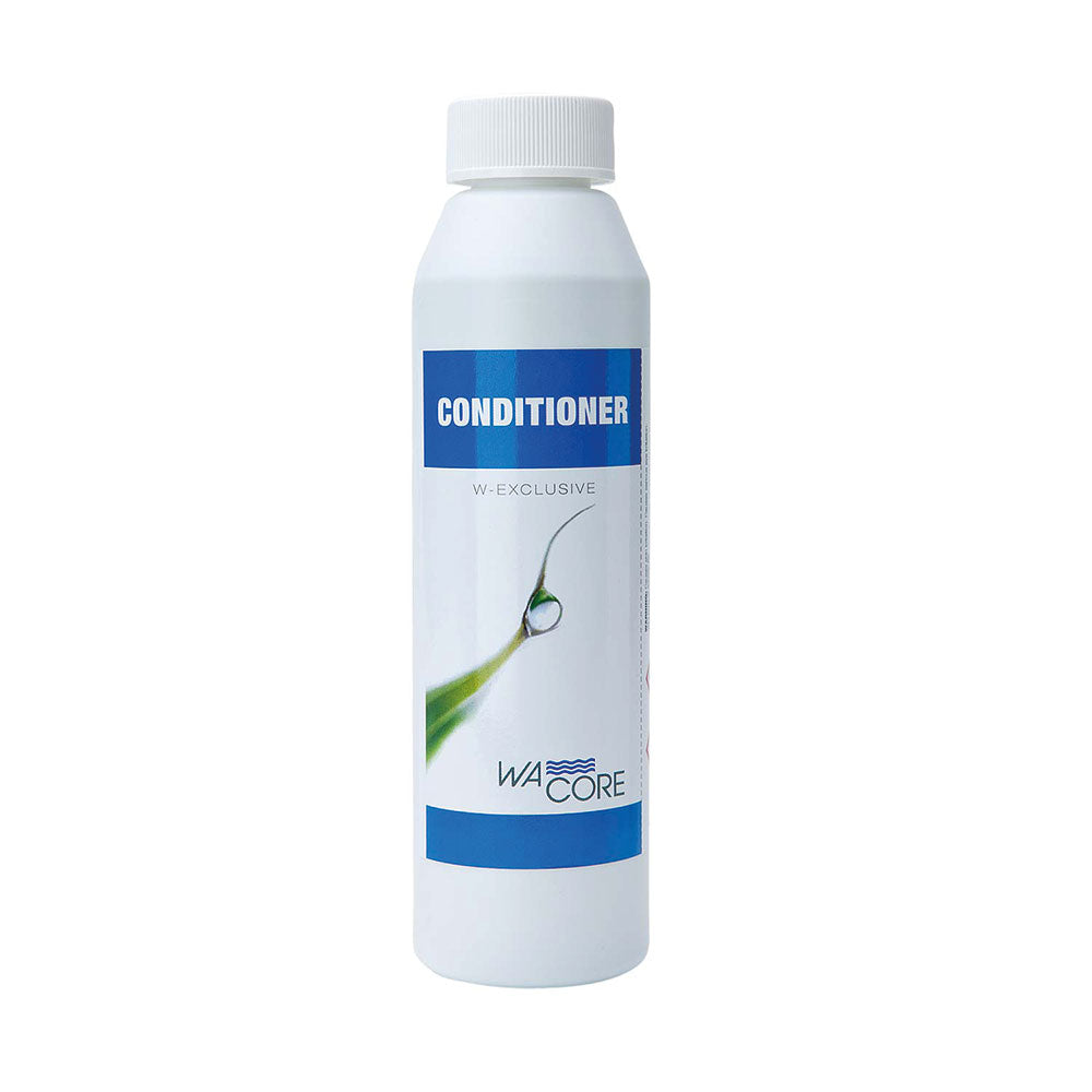 ANTIBAKTERIEMEDEL