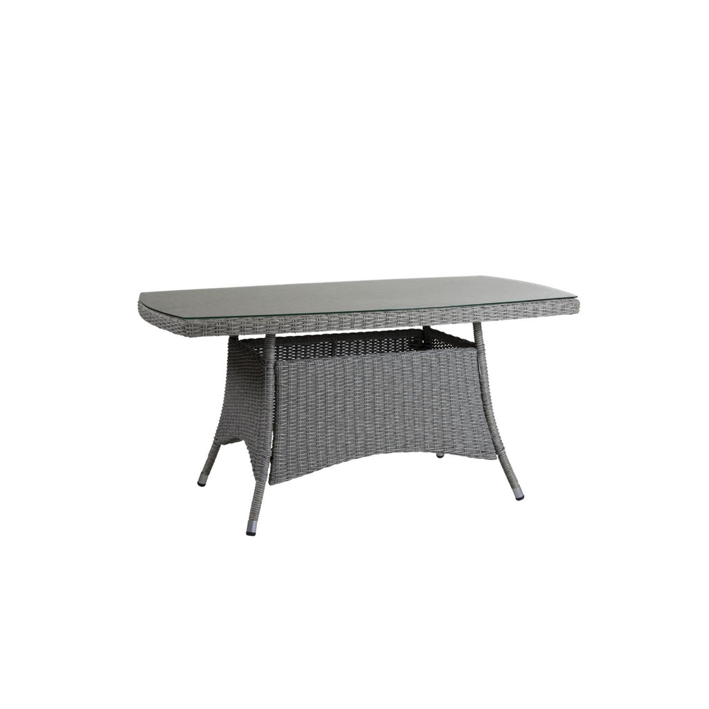 ASHFIELD Soffbord | Brafab