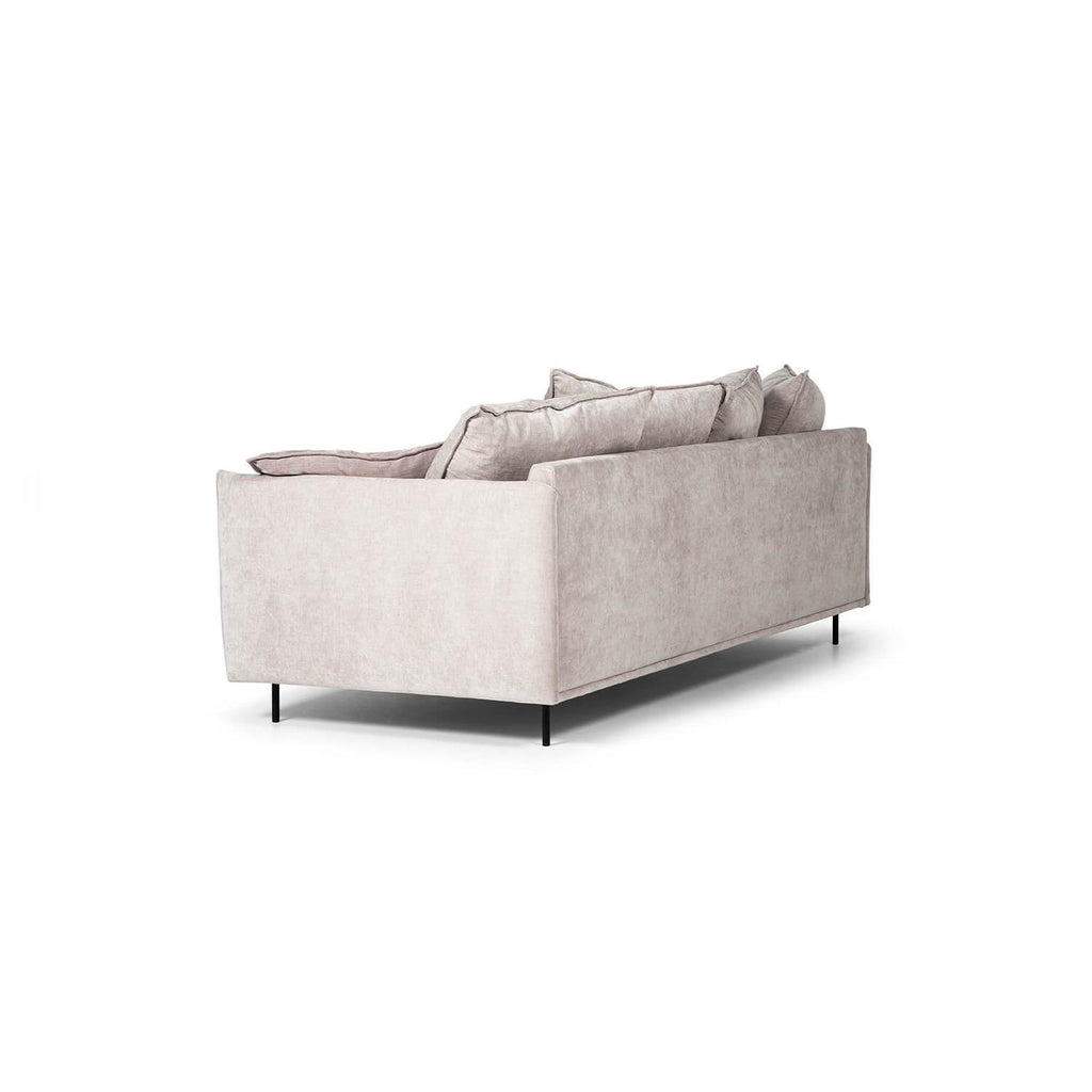 Allegro Soffa