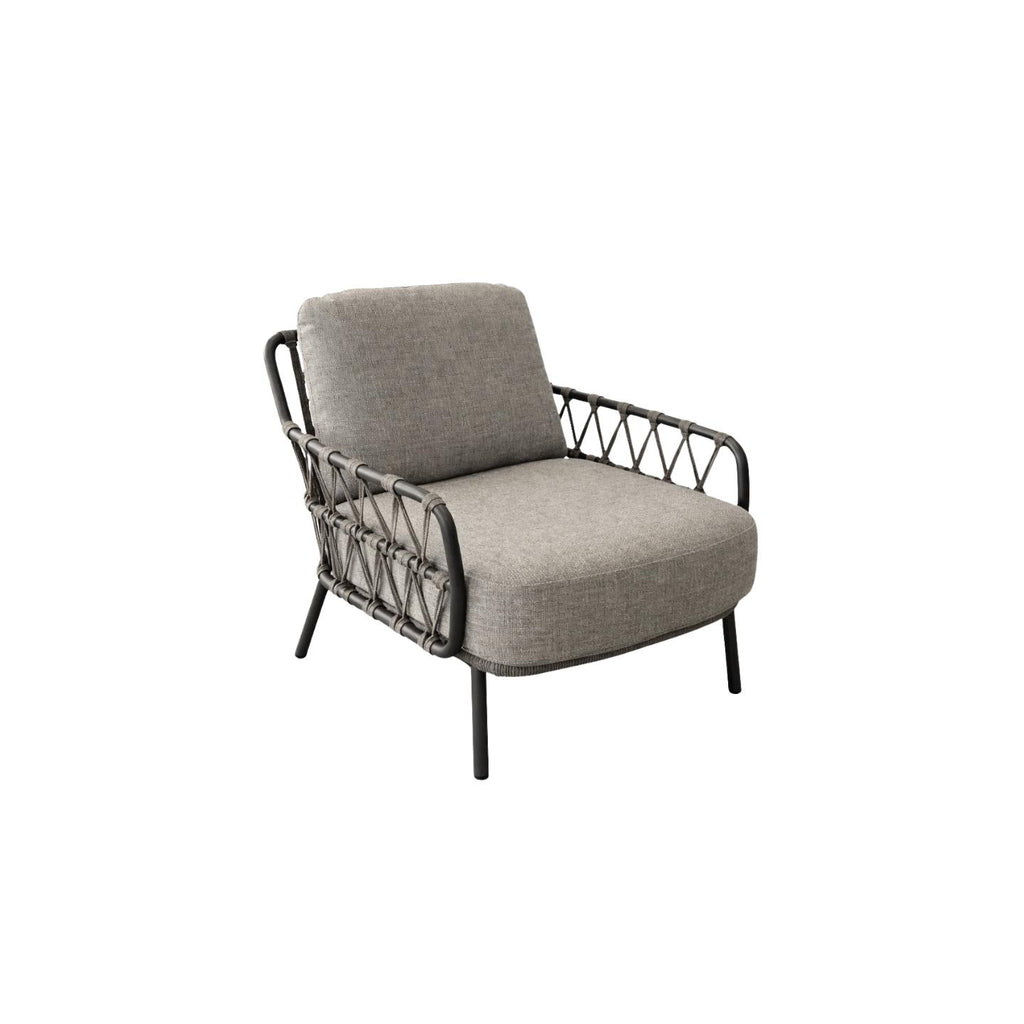 Avani Loungegrupp