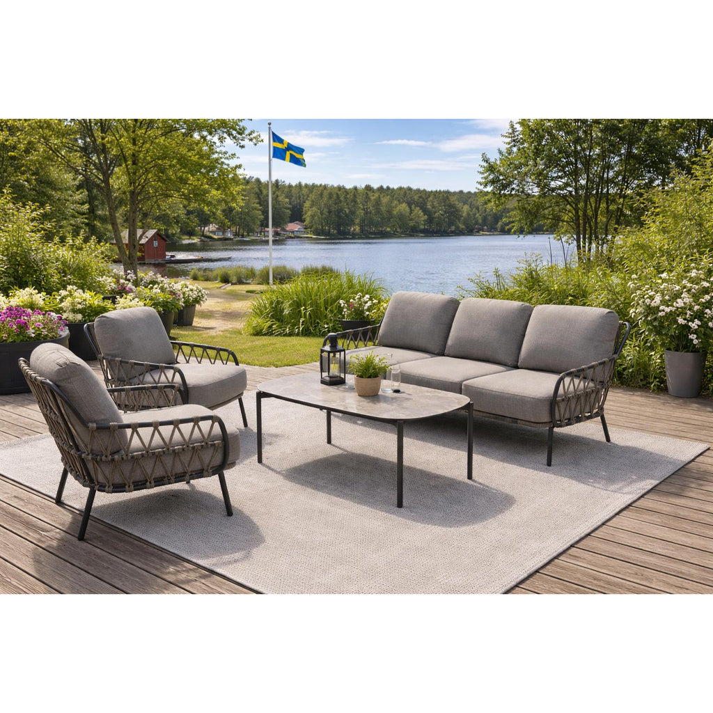 Avani Loungegrupp