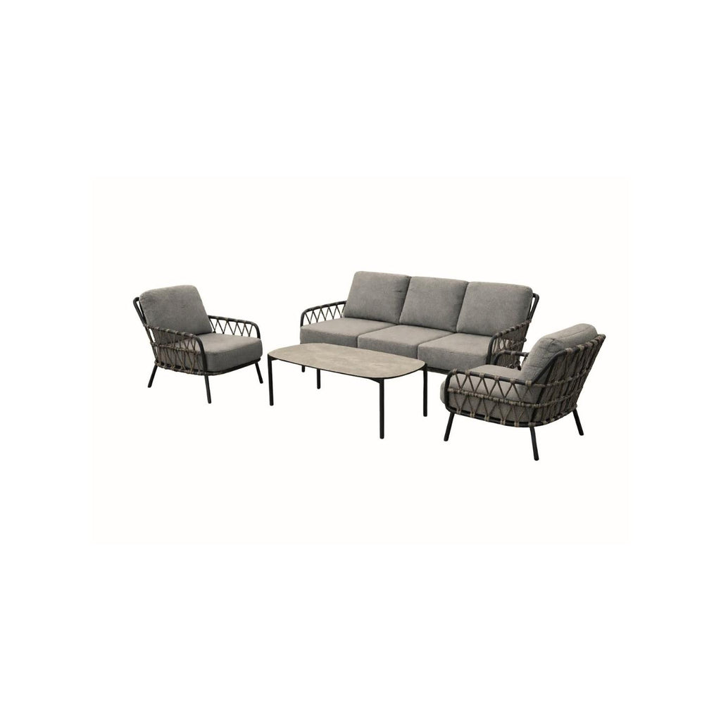 Avani Loungegrupp