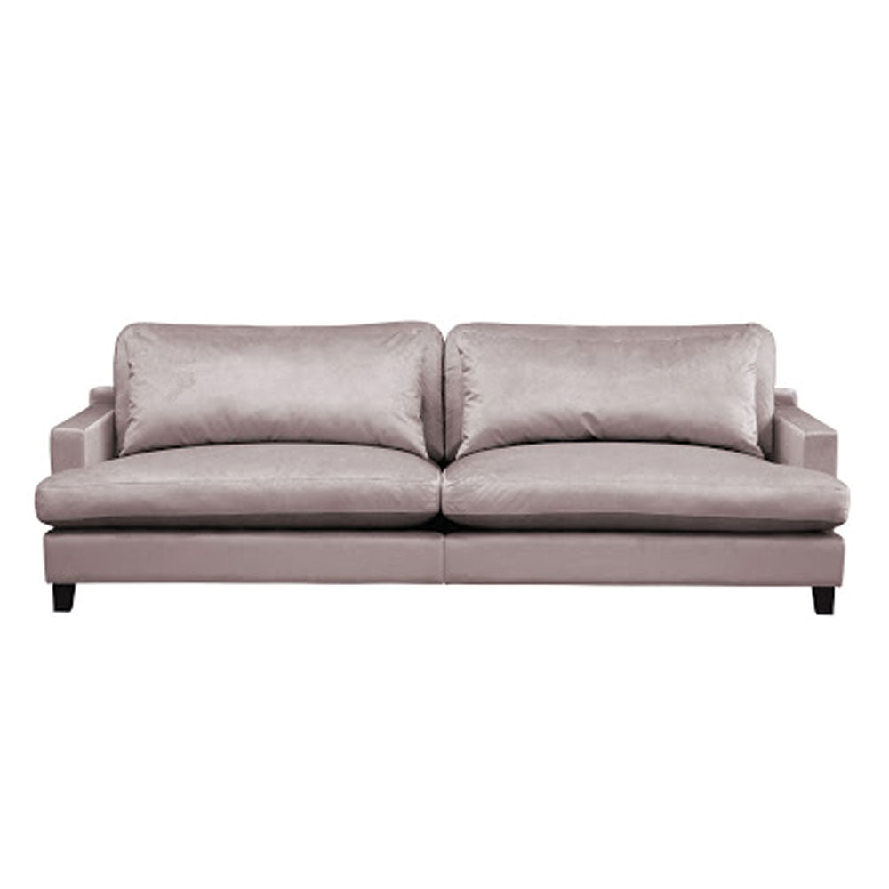 BALTIMORE XL sammet