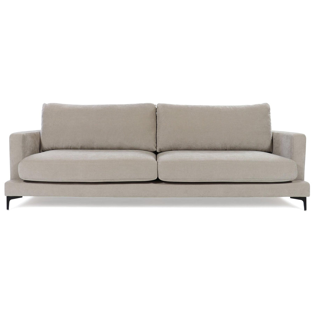 BOOM 2-sits