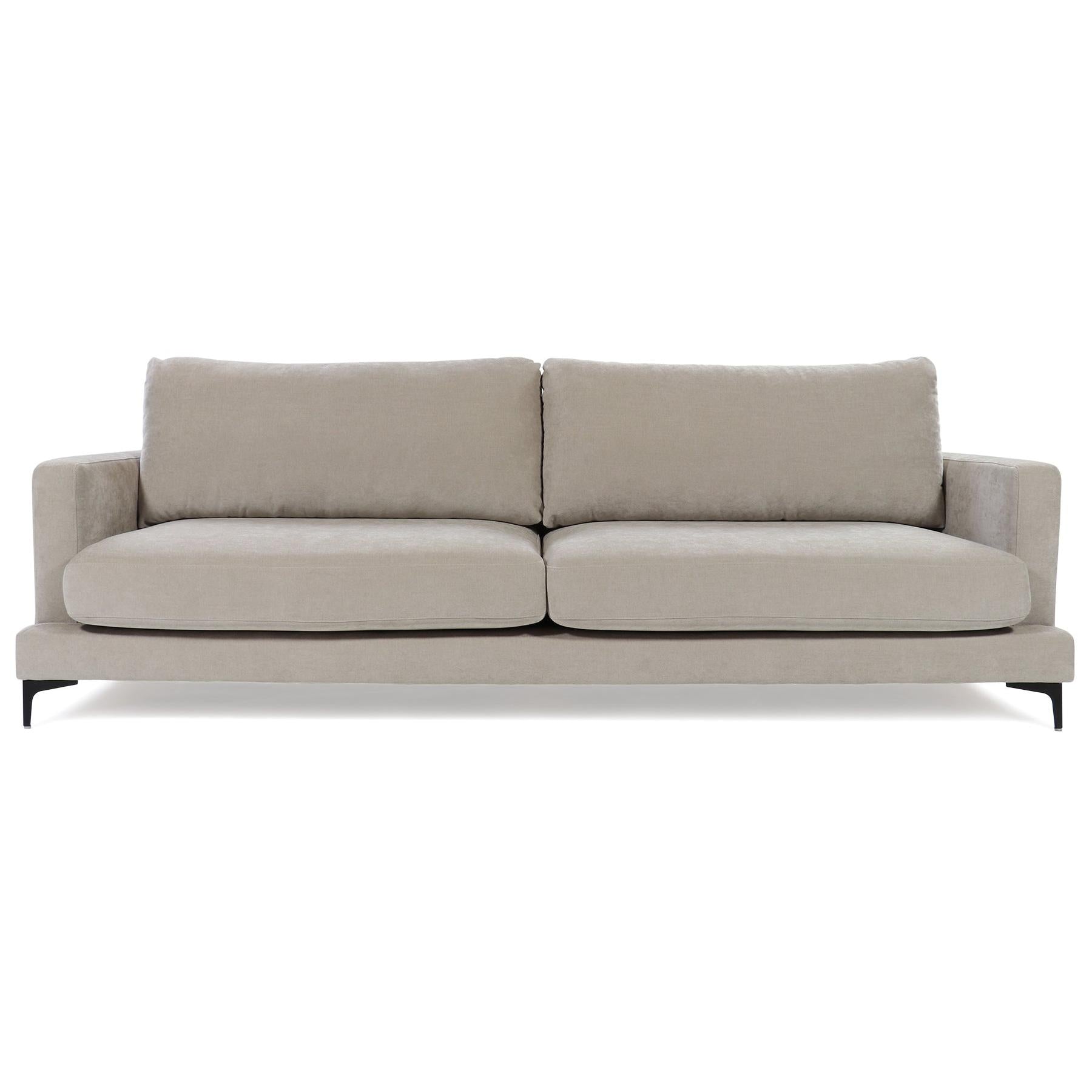 BOOM 2-sits