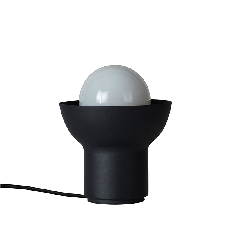 BORDSLAMPA UP