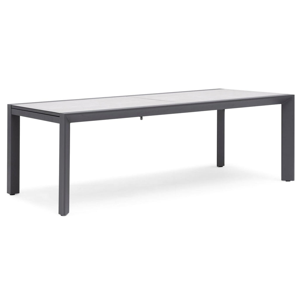 BORGDALA Matbord | Hillerstorp