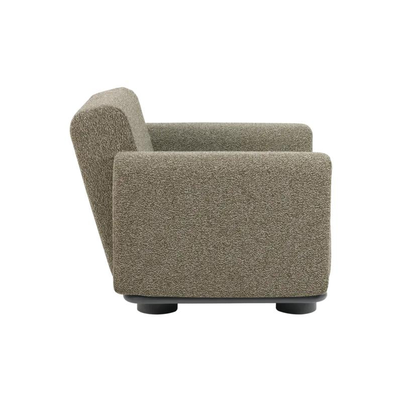Bolster Fåtölj