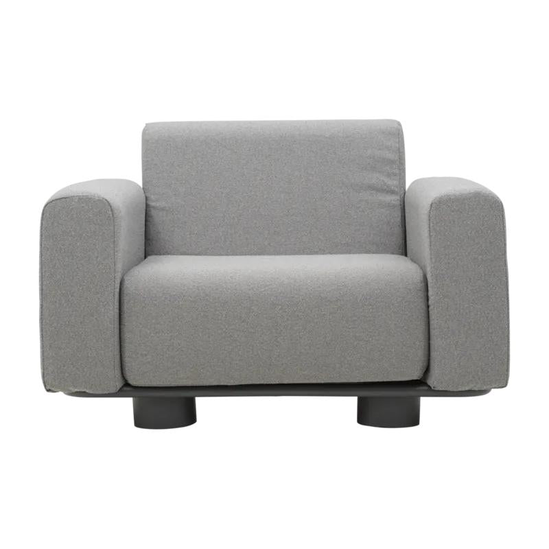 Bolster Fåtölj