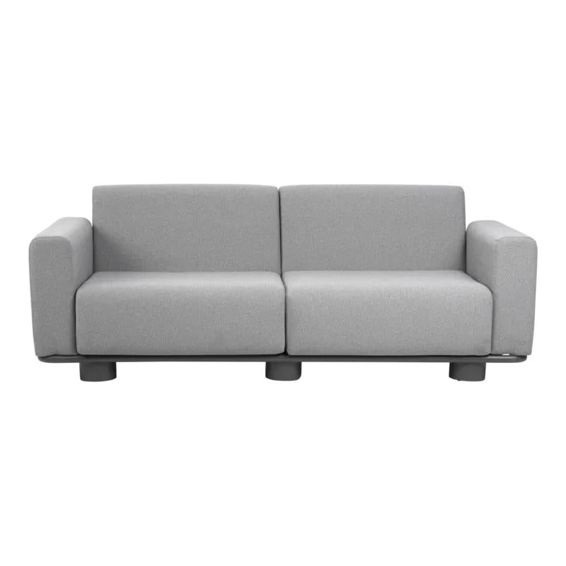 Bolster Soffa 2.5 Sits