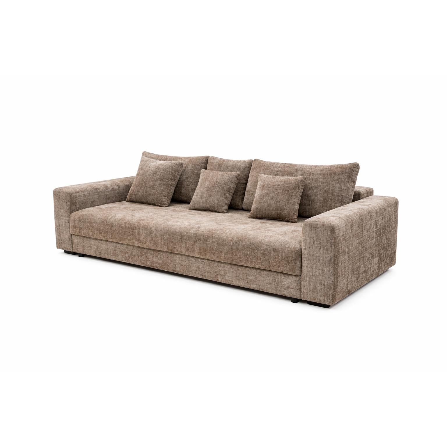 Brooklyn Bäddsoffa