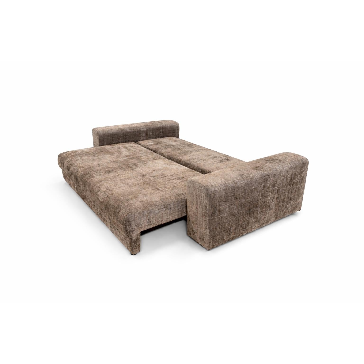 Brooklyn Bäddsoffa