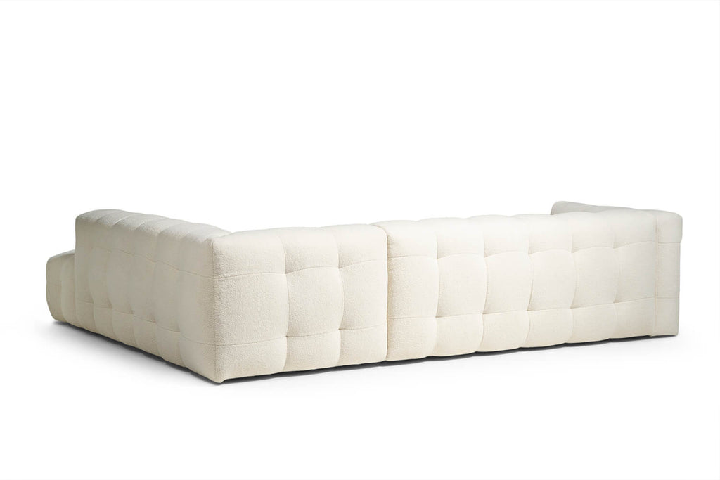Bublee Soffa
