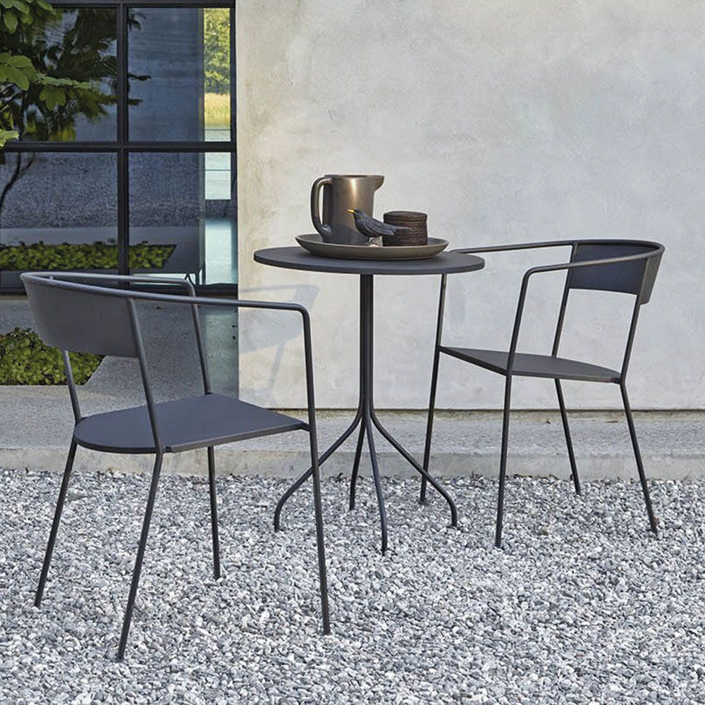 CAFÉSET ARHOLMA