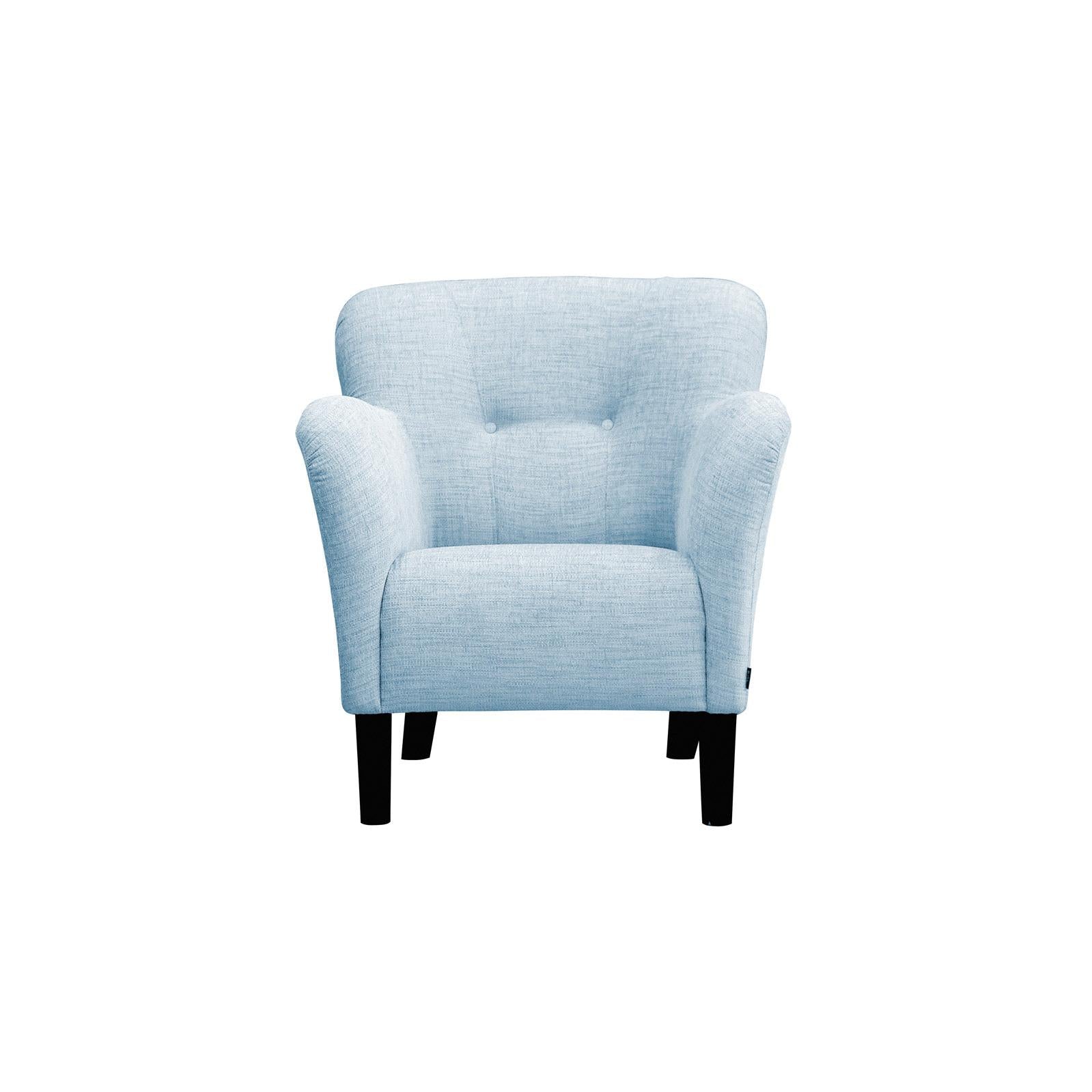 CAROLINA 3-sits