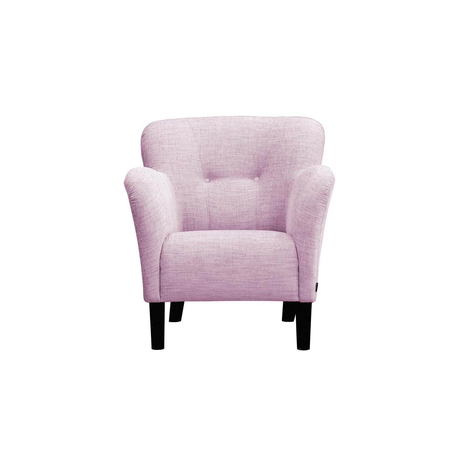 CAROLINA 3-sits