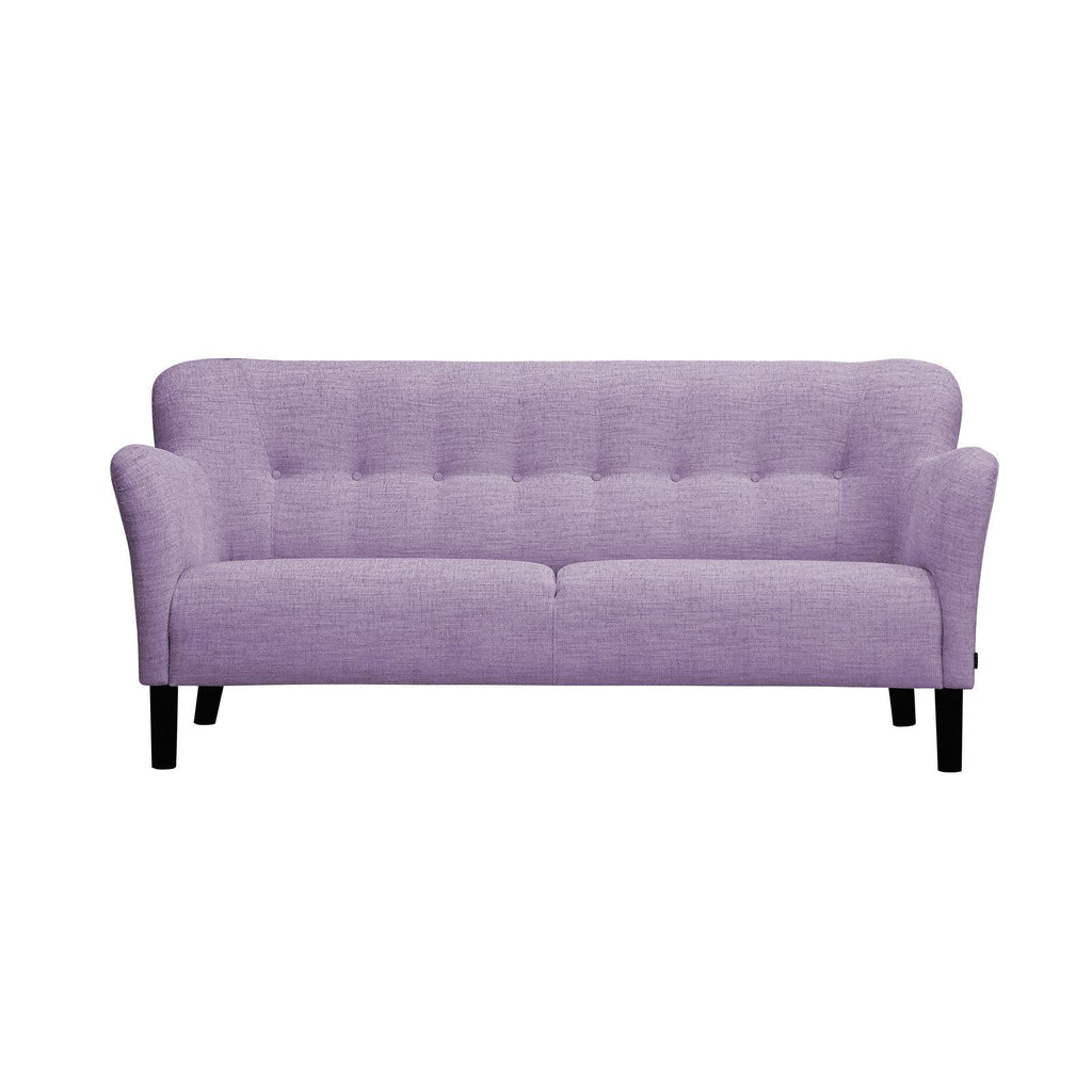 CAROLINA 3-sits