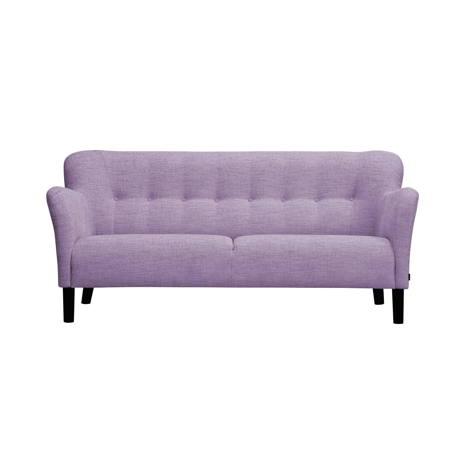CAROLINA 3-sits