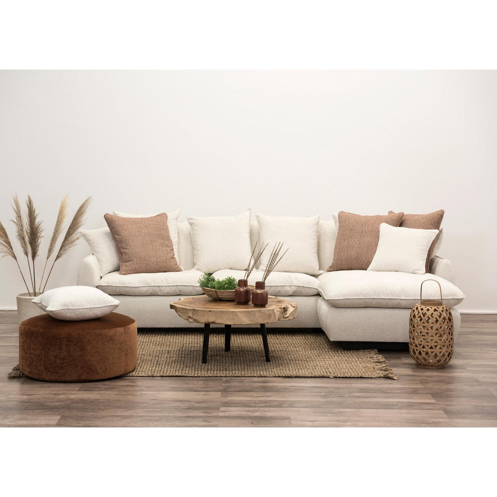 CHELSEA divan