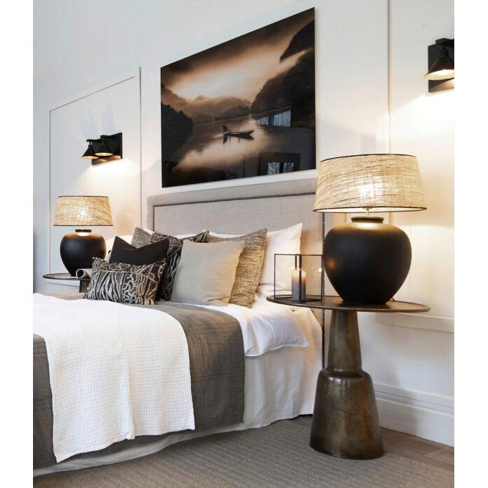 CHLOÉ Sidobord