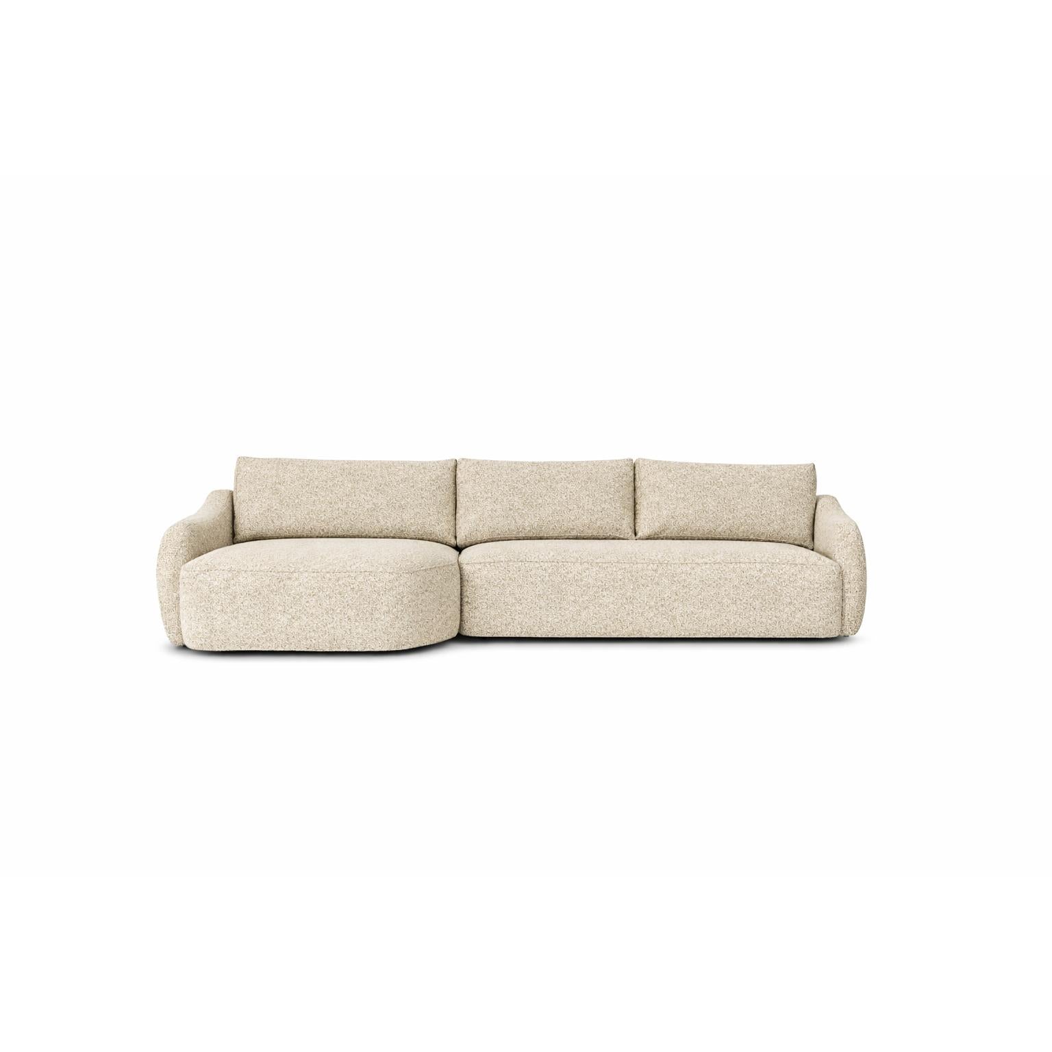 Camero Soffa