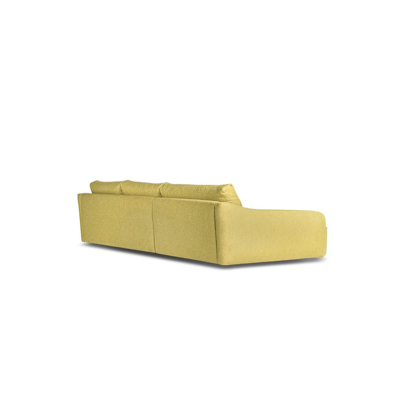 Camero Soffa