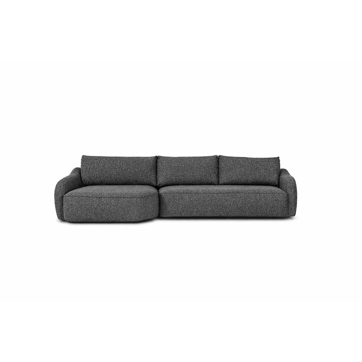 Camero Soffa