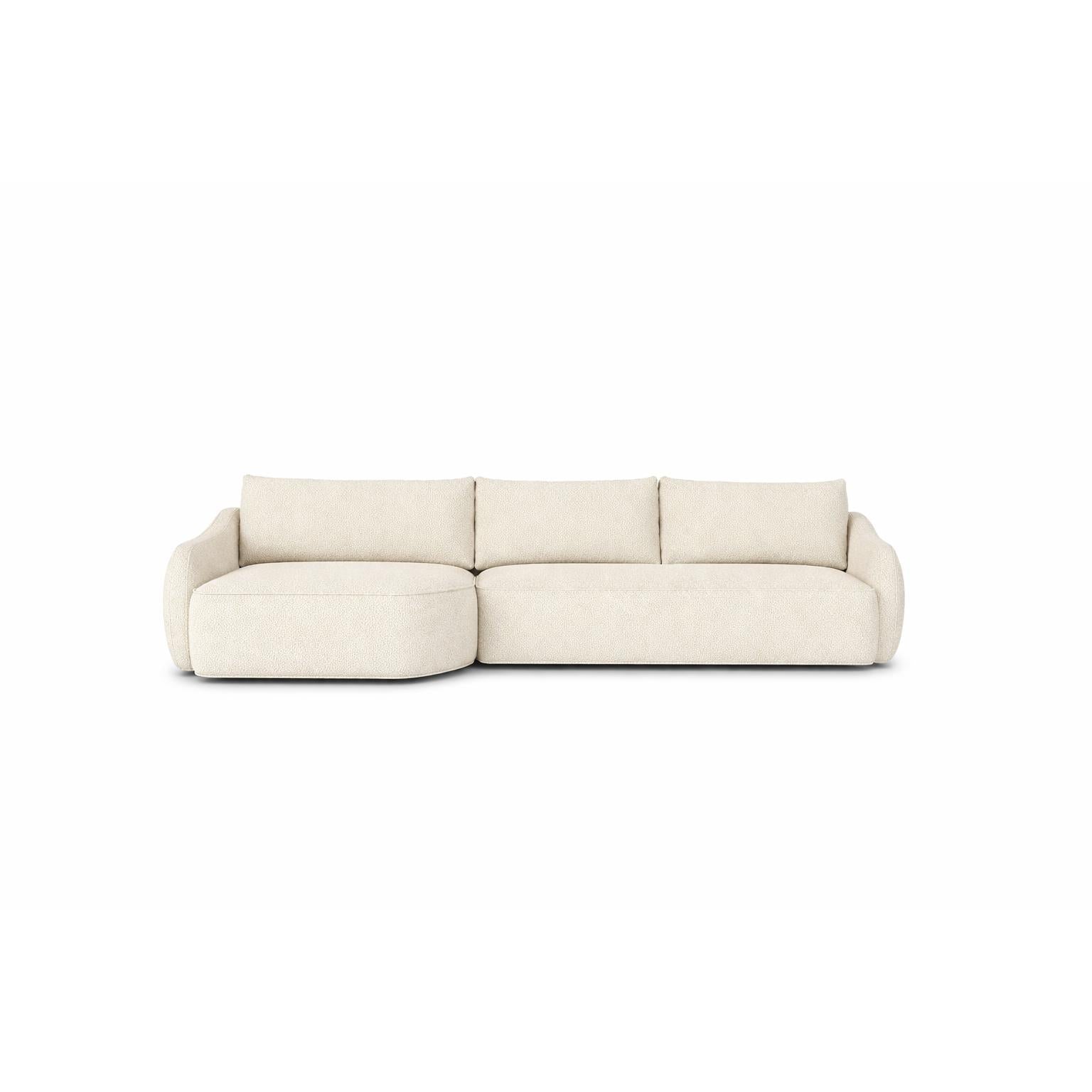 Camero Soffa