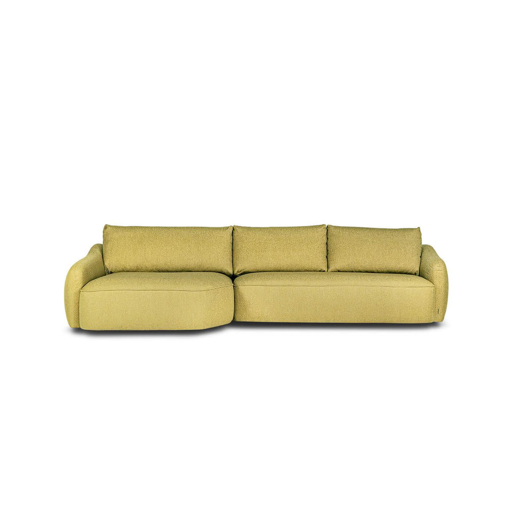 Camero Soffa