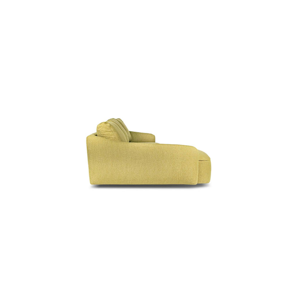 Camero Soffa