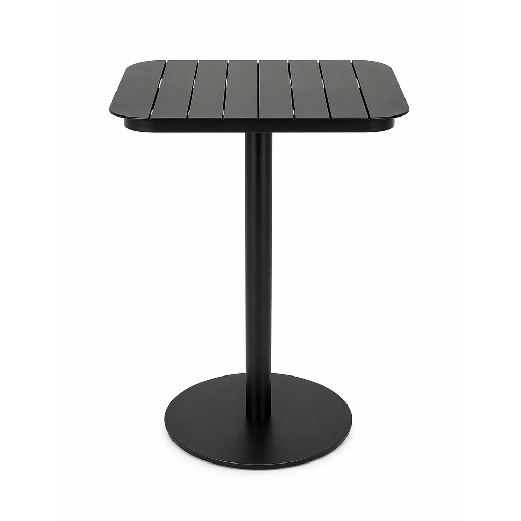 Viola utegrupp/bargrupp Brafab