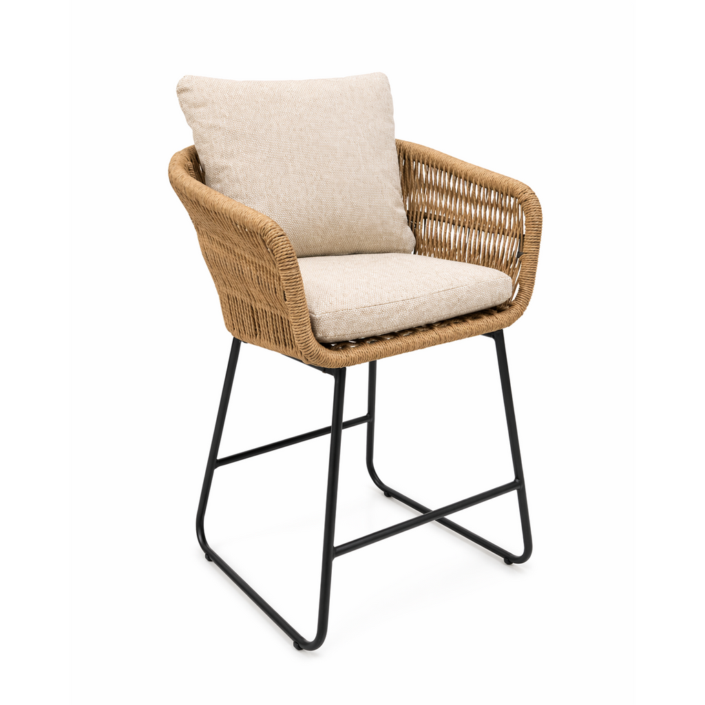 Viola utegrupp/bargrupp Brafab