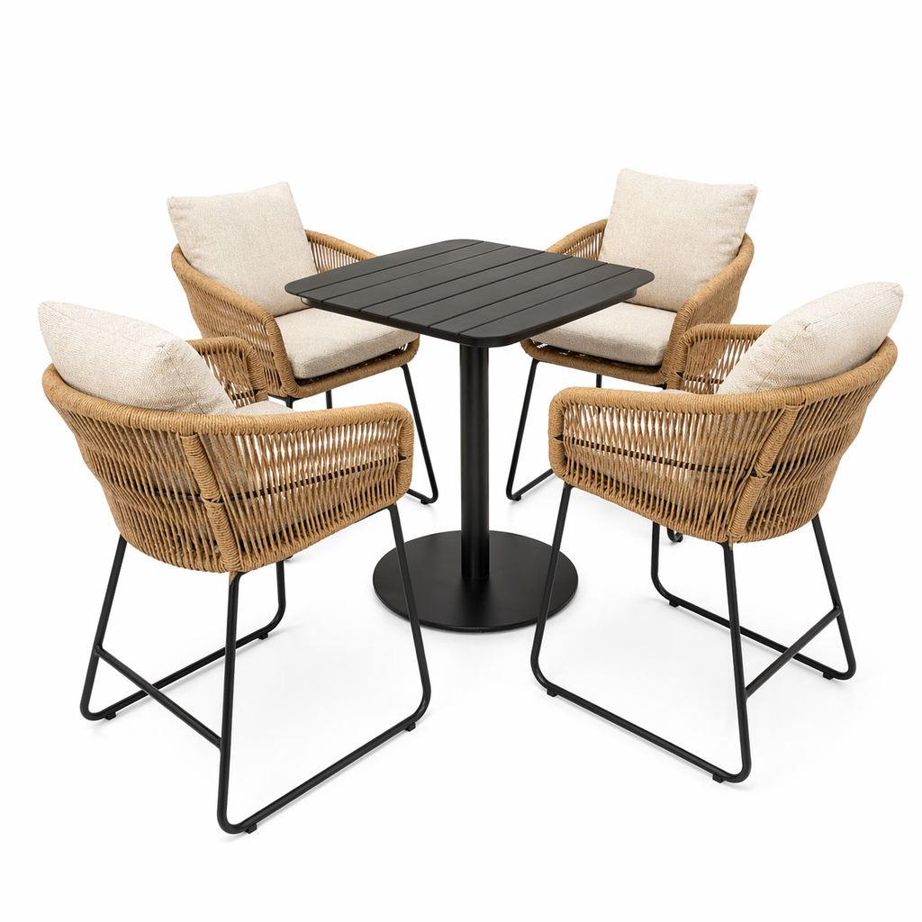 Viola utegrupp/bargrupp Brafab