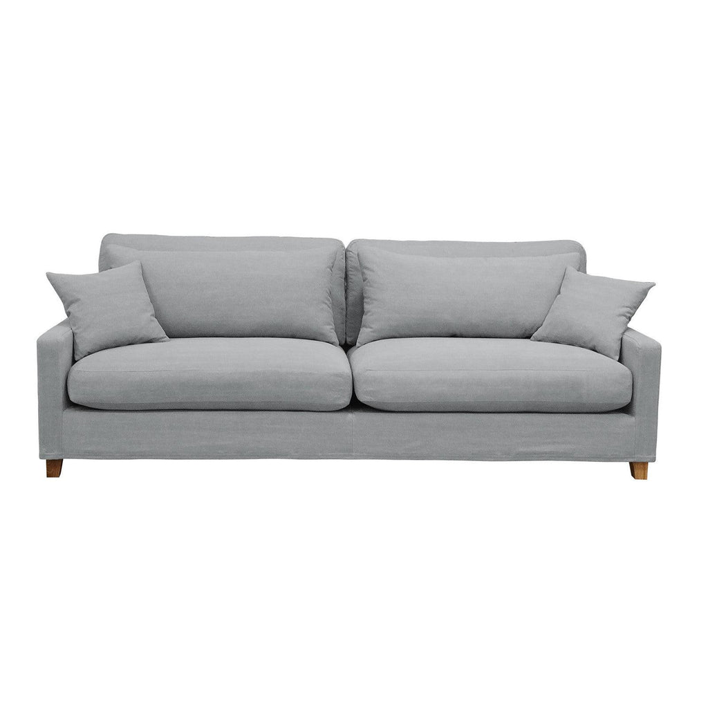 DALLAS 2,5-sits