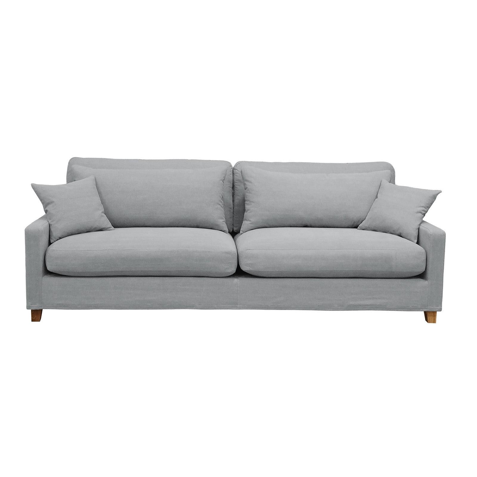 DALLAS 2,5-sits