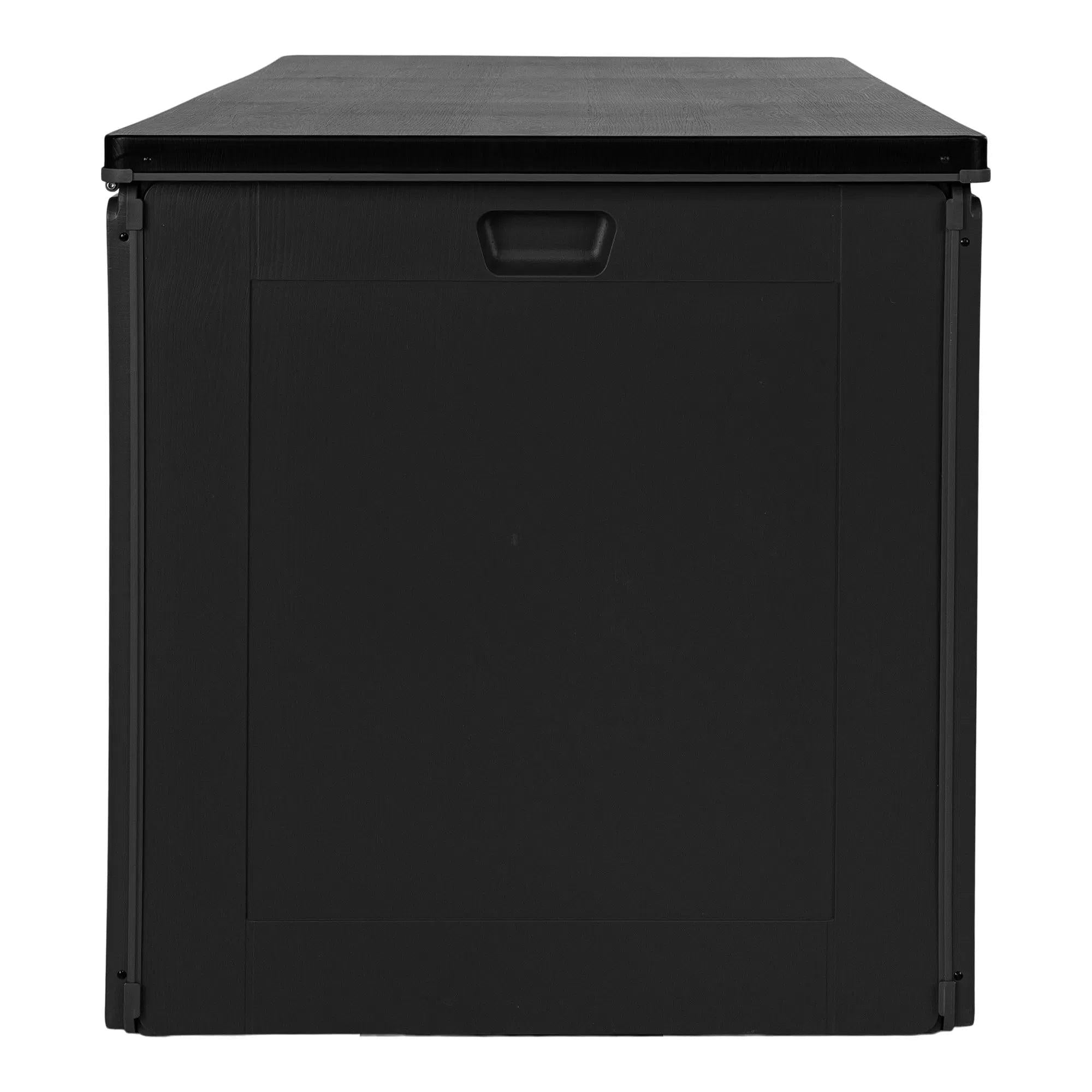 DUBROVNIK Dynbox 490L