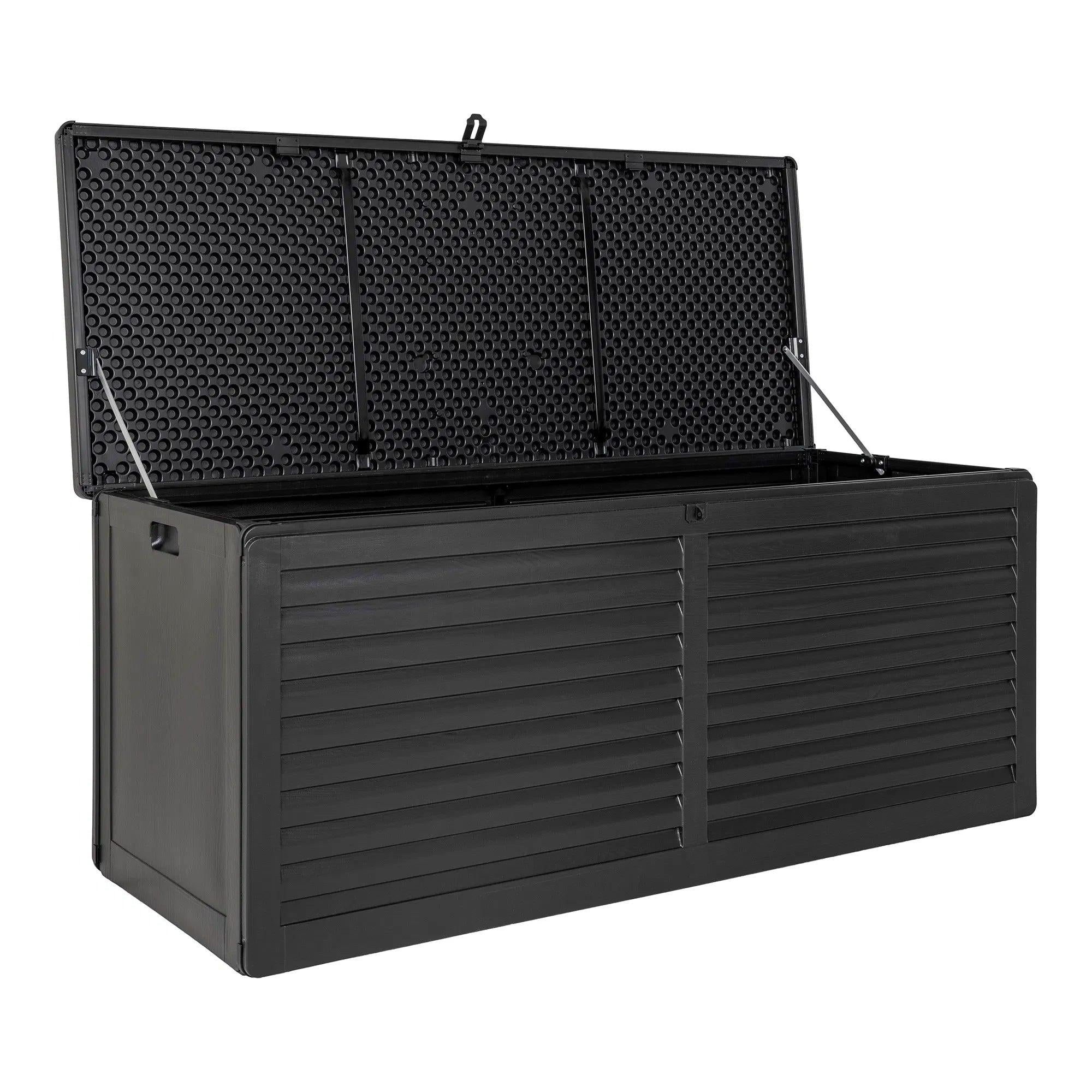 DUBROVNIK Dynbox 490L
