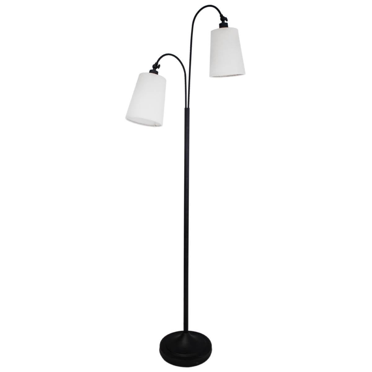 DUETTO Golvlampa | by Rydéns