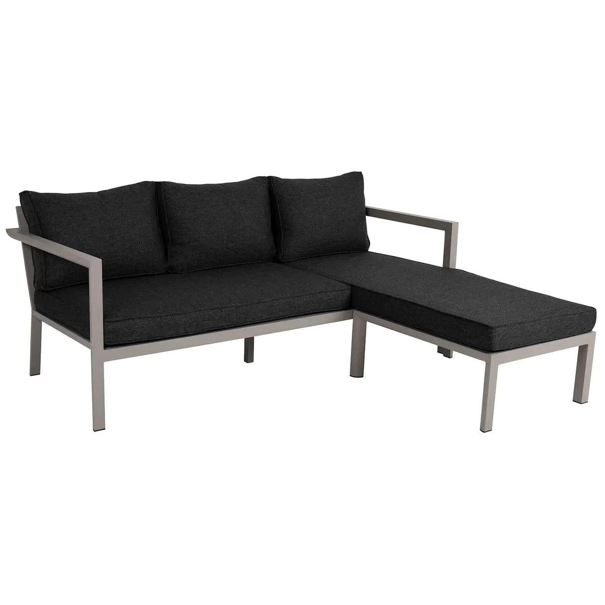 Delia Divan Soffa