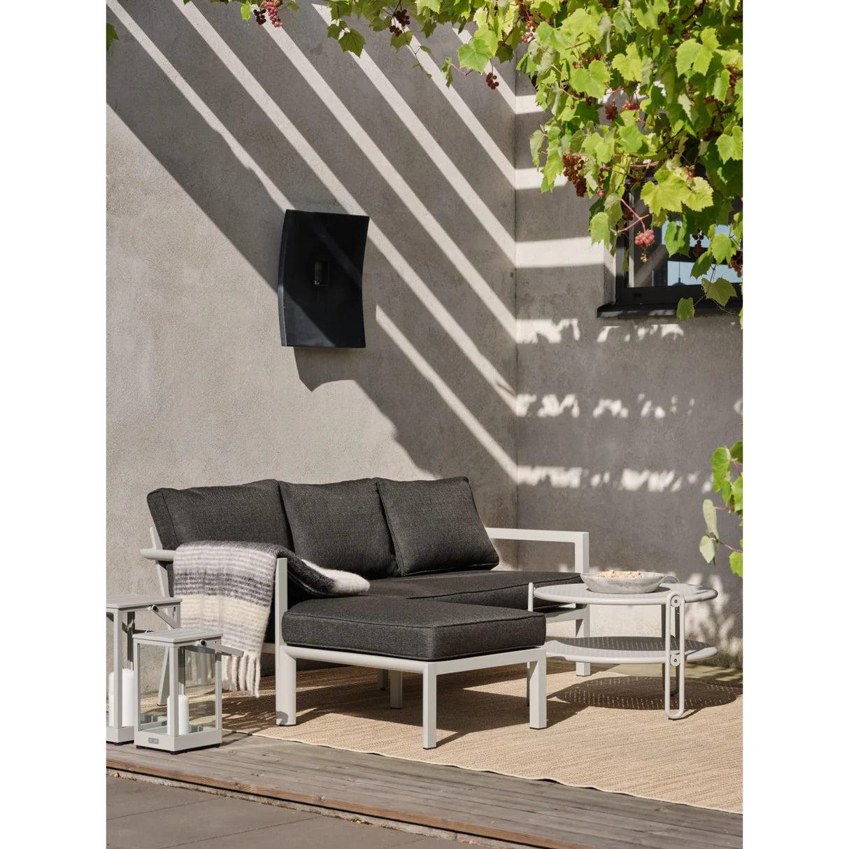 Delia Divan Soffa