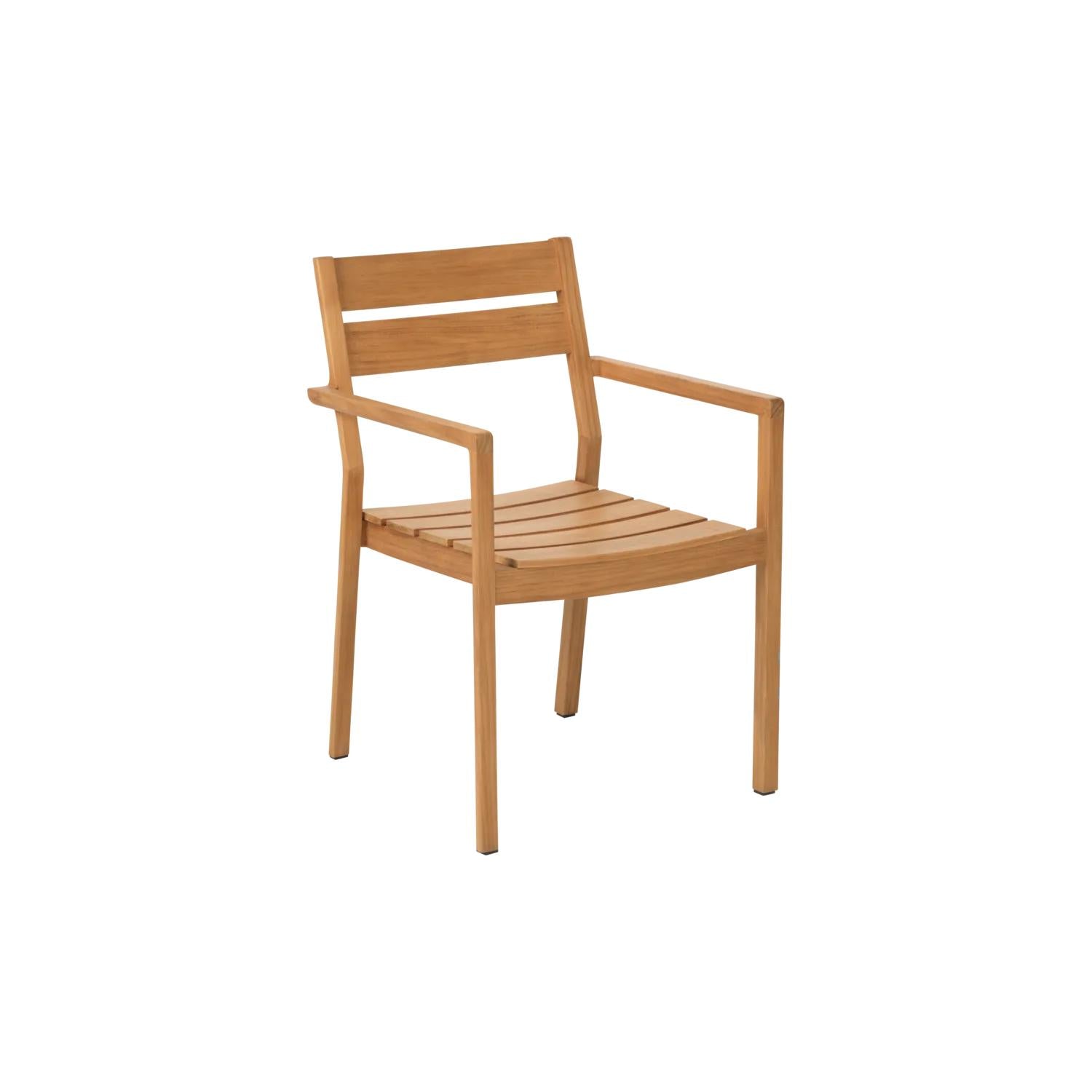 DELIA Karmstol, flera färger