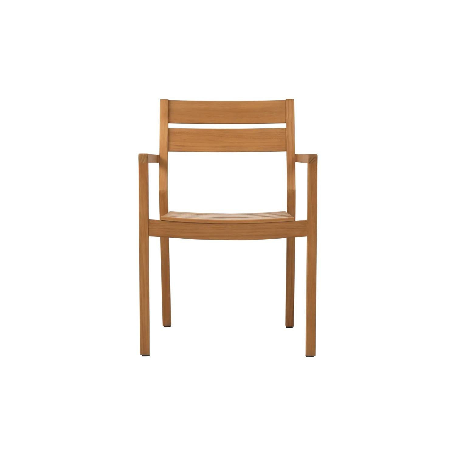 DELIA Karmstol, flera färger