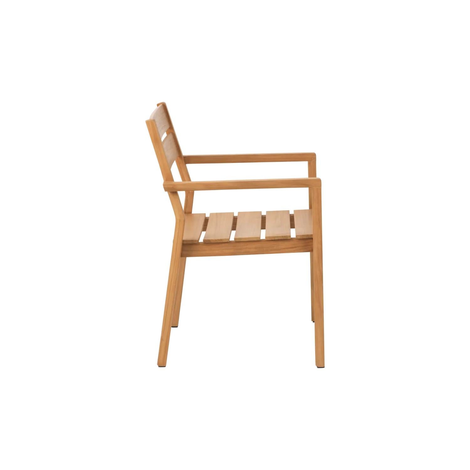 DELIA Karmstol, flera färger