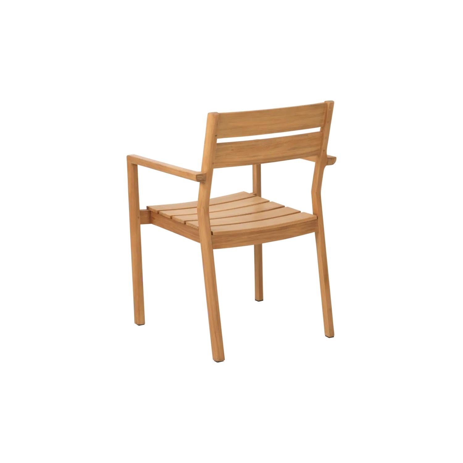 DELIA Karmstol, flera färger