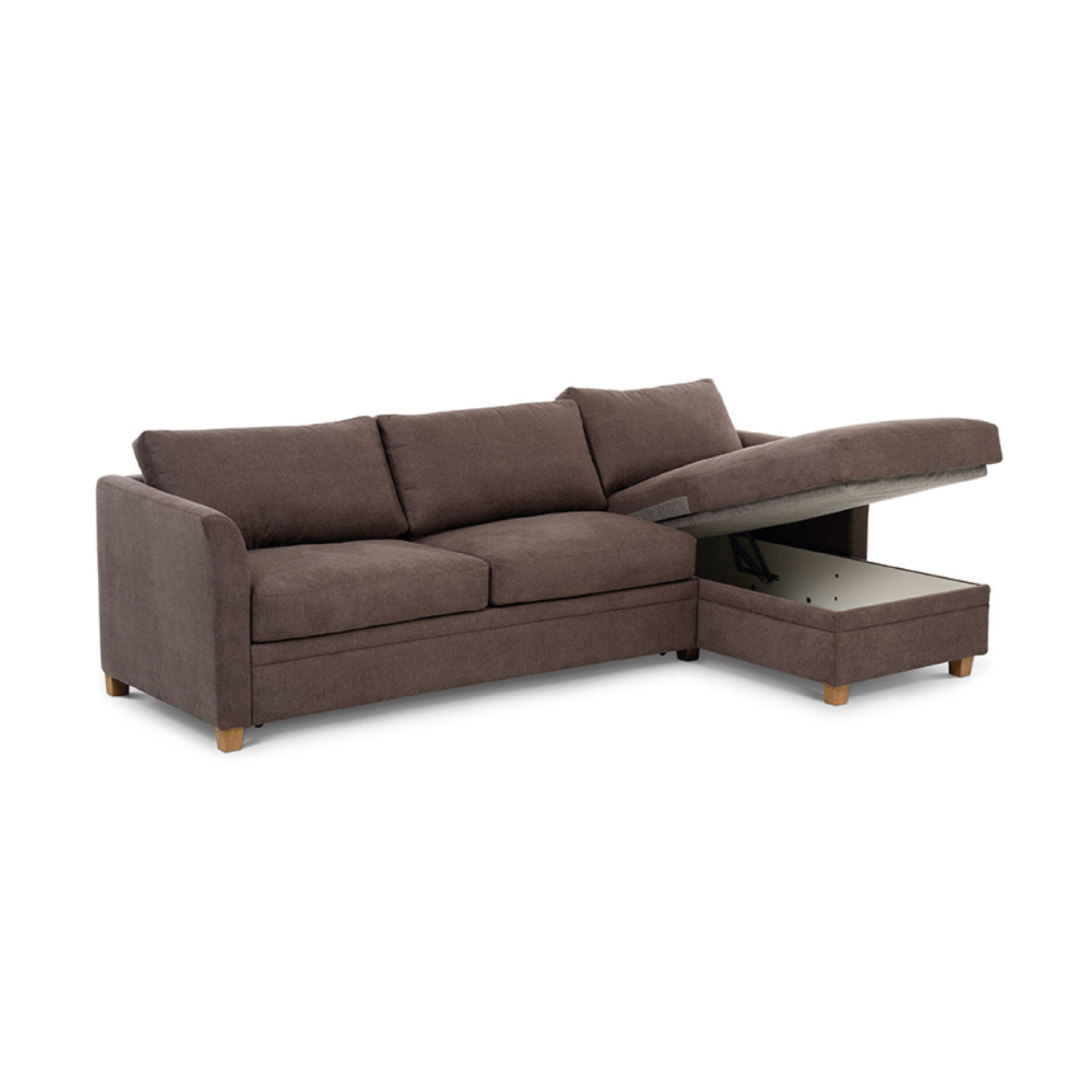 EPIC bäddsoffa