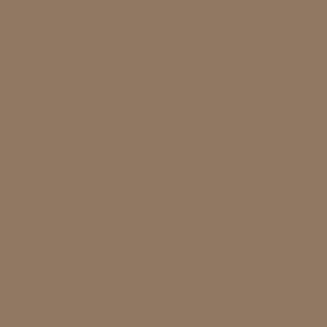 EXCLUSIVE Kontinentalsäng