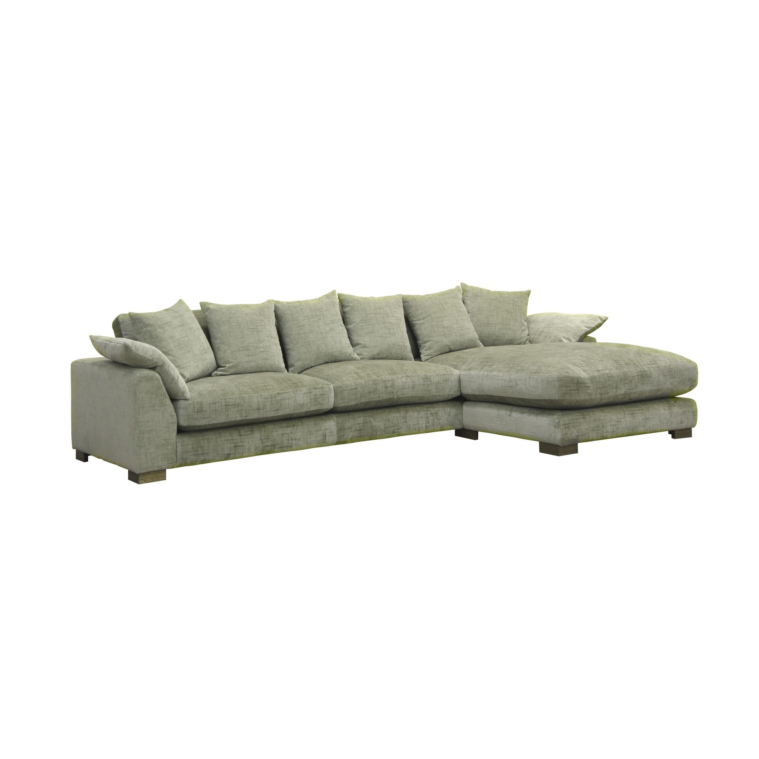 Epic XL Soffa