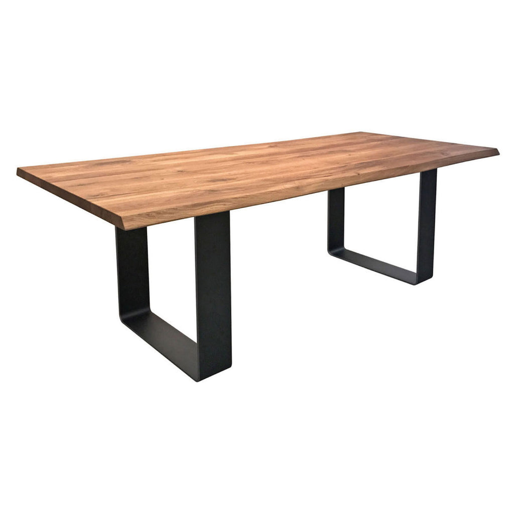 FARGO J2 Matbord