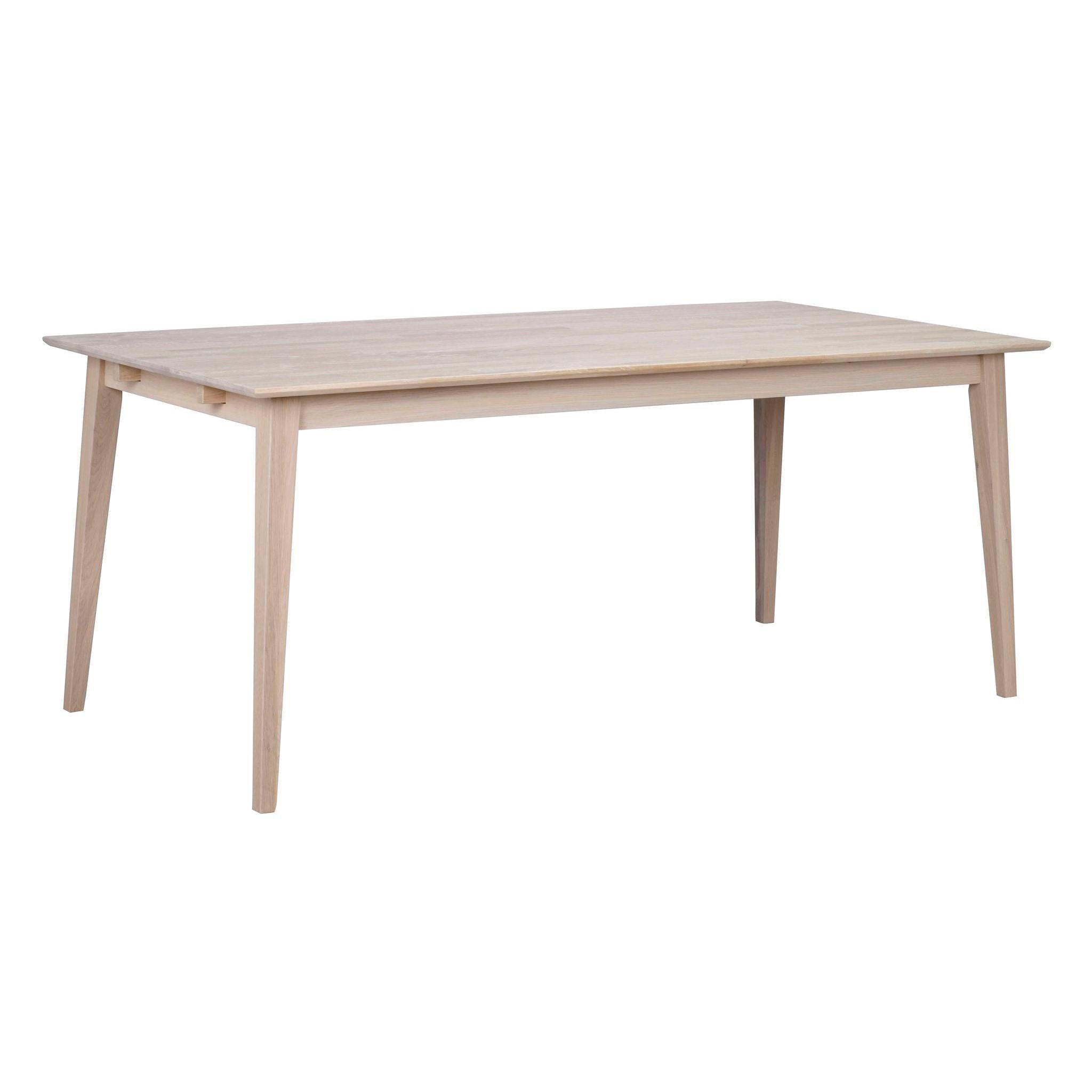 FILIPPA Matbord  180x90 cm