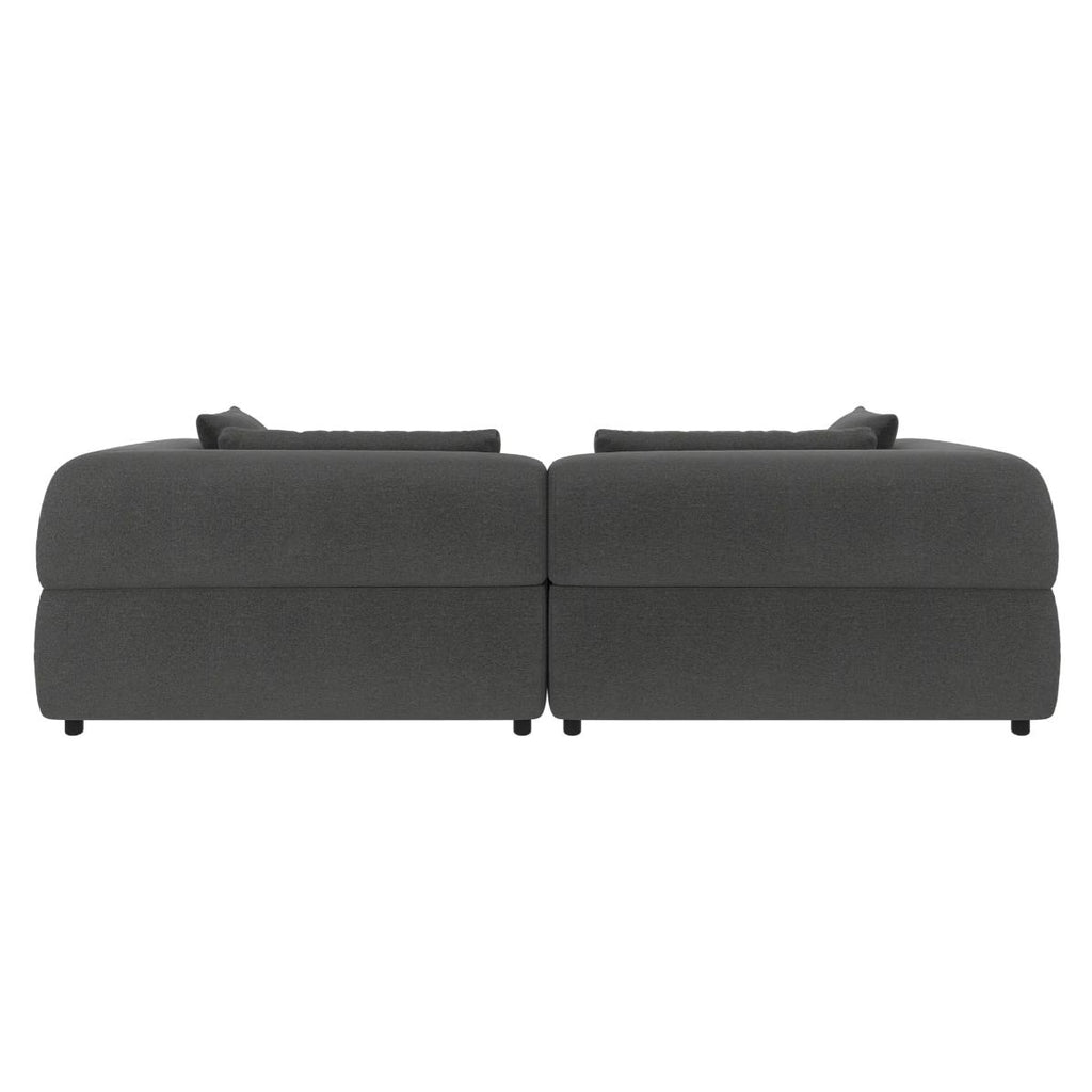 Falkner Soffa